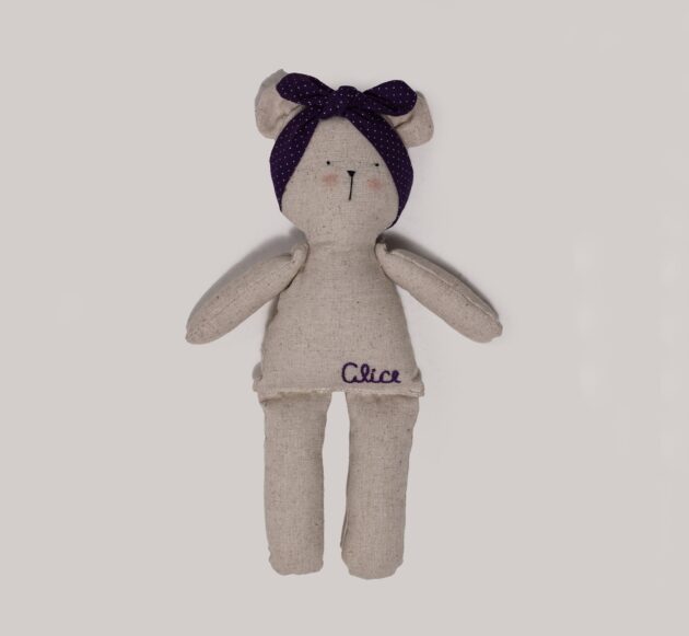 Vicco e Vicca Personalizados - Image 4