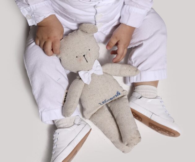 Vicco e Vicca Personalizados - Image 3