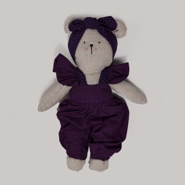 Vicca - Image 3
